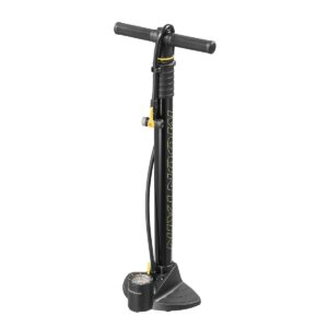 Topeak JoeBlow Mountain Floor Pump