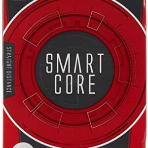 Wilson Smart Core Golf Ball - Pack of 24 (White)