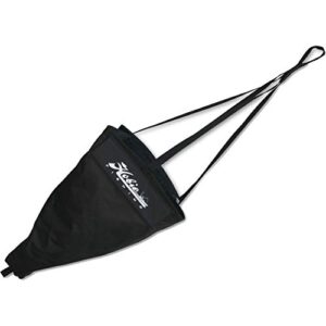 hobie drift chute