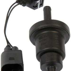 Dorman 911-800 Vapor Canister Purge Valve Compatible with Select Models