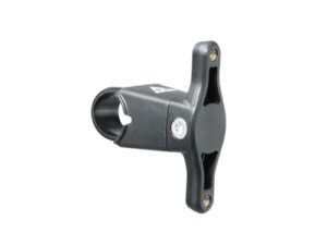 topeak cagemount , black