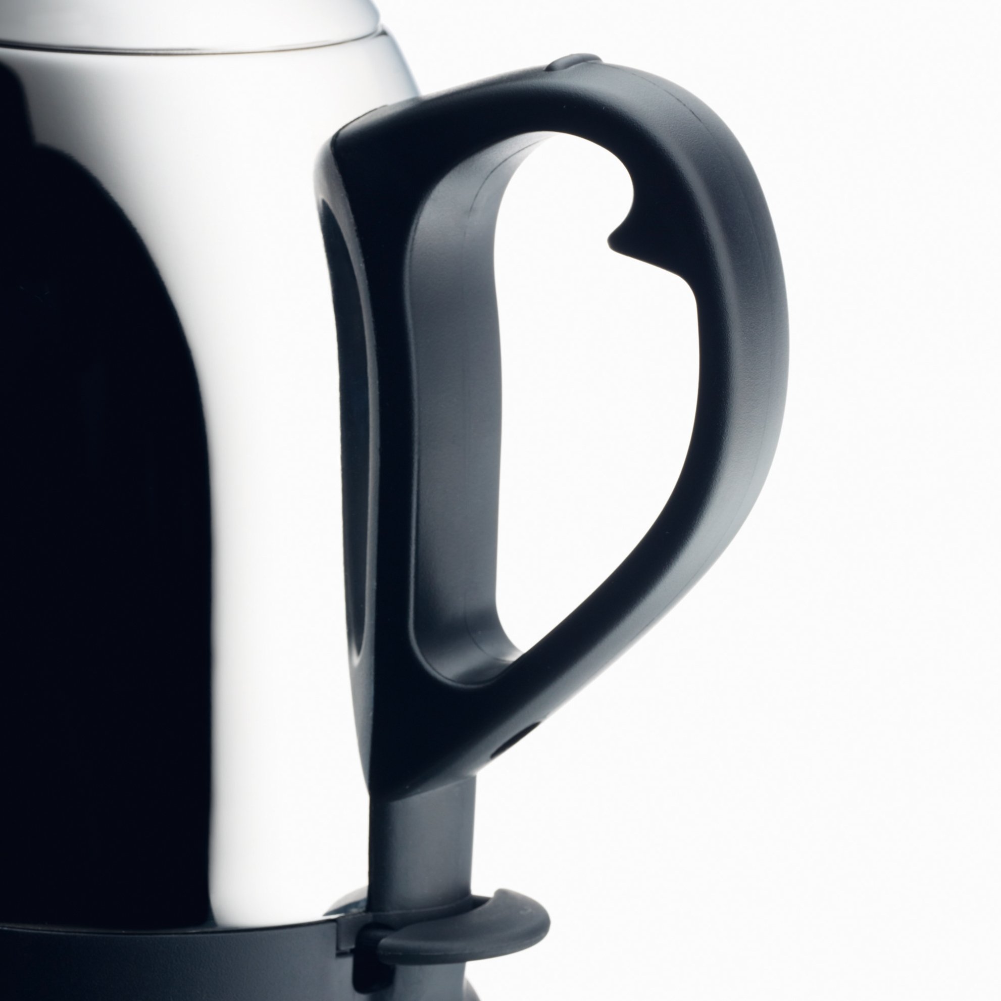 Russell Hobbs Cafe Electric Kettle 1.2L 7300JP