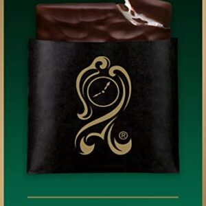 Nestle After Eight Mint Chocolate Thins 30 Mints - 300g/10.5oz