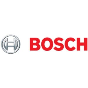 Bosch 2608200513 Finish Nails 25mm Galvanized 5000 Pcs