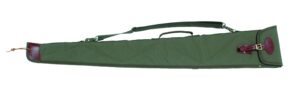 boyt harness shotgun sleeve (od green, 50-inch)