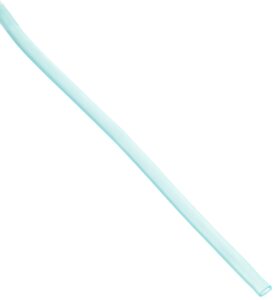 penn plax deluxe silicone airline tubing 200 feet long