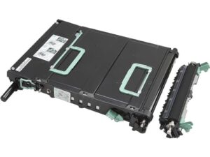 ricoh 406664 transfer unit, 100,000 page-yield