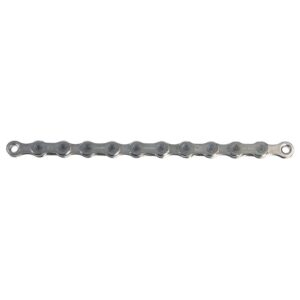 sram pc-1051 chain - 10-speed, 114 links, silver