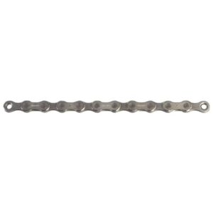 sram pc-1031 10 speed chain w/powerlock 114 links