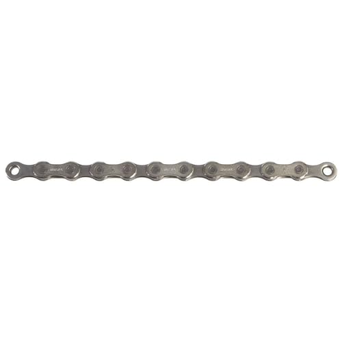 SRAM PC-1031 10 speed Chain w/PowerLock 114 links