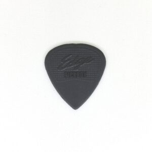 Pickboy Edge, Sharp Tip, Carbon/Nylon, 0.75mm, 10 picks