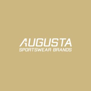 Augusta Sportswear Mens Wicking Long Sleeve T-shirt, Vegas Gold, X-Large US