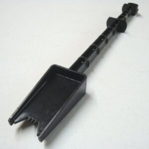 Replacement part For Toro Lawn mower # 110-3408 STICK-CLEANOUT