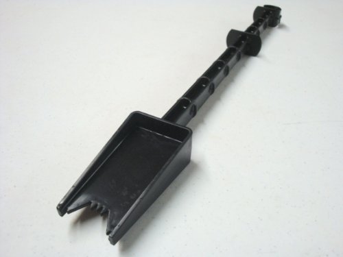 Replacement part For Toro Lawn mower # 110-3408 STICK-CLEANOUT