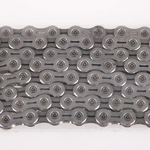 Shimano Ultegra 6701 10-Speed Chain