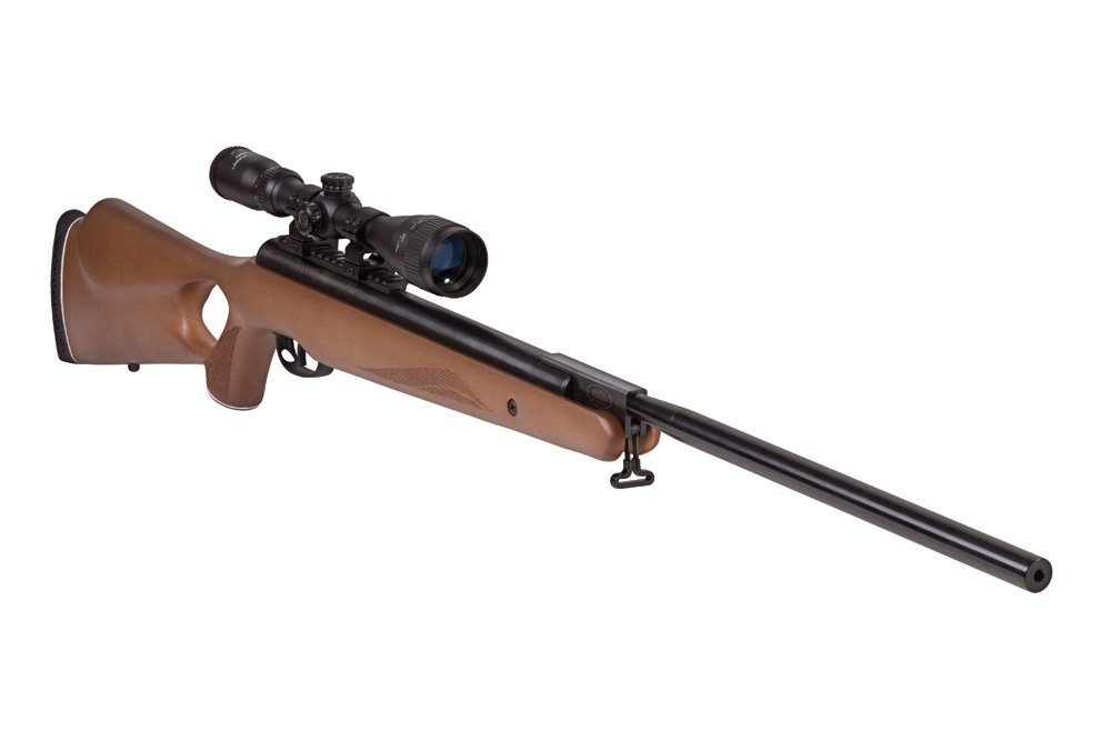 Benjamin Trail NP XL Air Rifle air Rifle