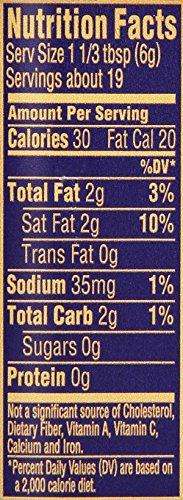 General Foods International Coffee Sugar Free Naturally Decaffeinated Suisse Mocha Coffee Drink Mix, 4 oz