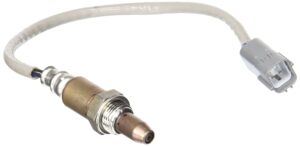 denso 2349036 oxygen sensor