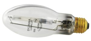 osram sylvania gidds-685620 67508 150-watt e17 high pressure sodium light bulb, 2.4" x 2.3" x 5.8"