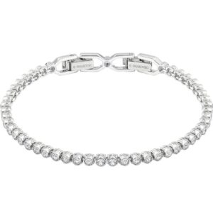 Swarovski Crystal Emily Bracelet