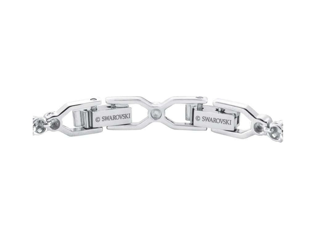 Swarovski Crystal Emily Bracelet