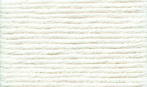 Sirdar Snuggly Baby Bamboo DK - Cream (131)