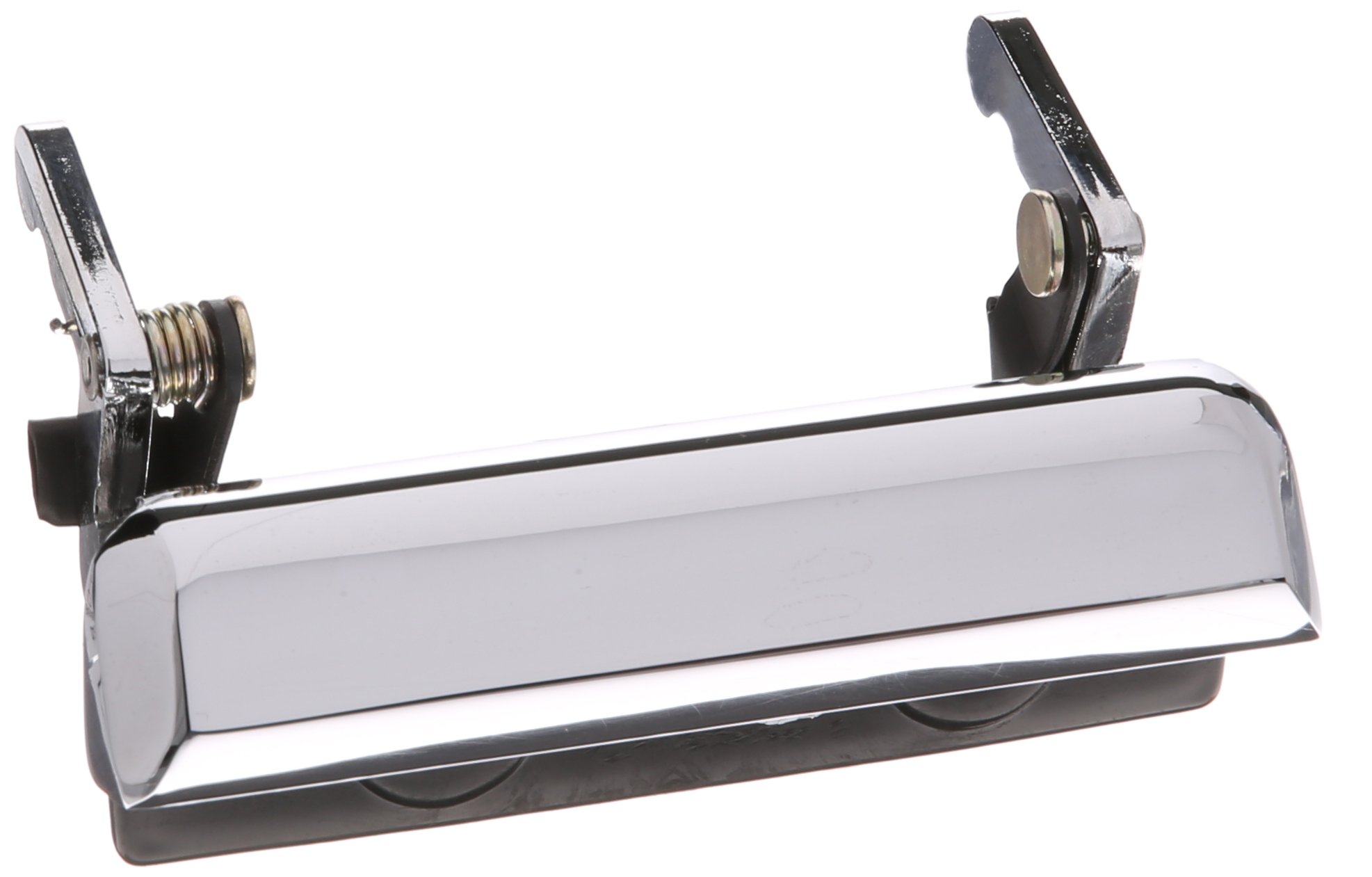 DEPO 330-50018-000 Replacement Tailgate Handle (This product is an aftermarket product. It is not created or sold by the OE car company)