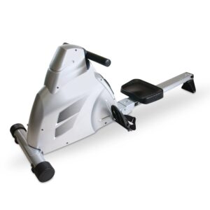 Velocity Exercise Magnetic Rower