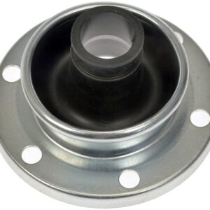 Dorman 932-303 Front Drive Shaft CV Joint Compatible with Select Dodge / Jeep / Mitsubishi Models