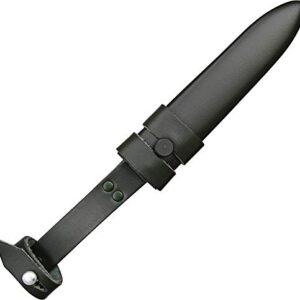 Maserin MAS621000-BRK Bundeswehr German Army Knife