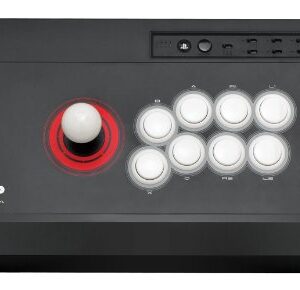 Real Arcade Pro V3 SA - Playstation 3