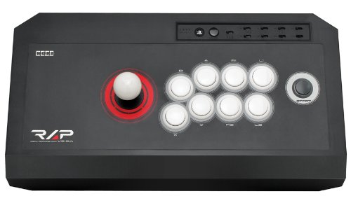 Real Arcade Pro V3 SA - Playstation 3