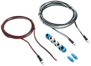 raymarine ray-t70134 seatalk-ng starter kit