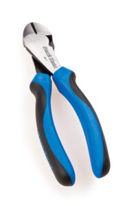 park tool side cutter pliers