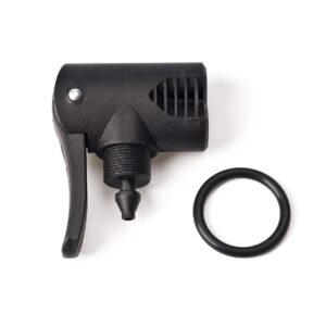 park tool pump rebuild kit for pfp-3