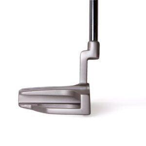 Pinemeadow Pre Putter (Right-Handed, Steel, Regular, 34-Inches)