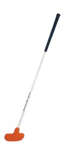 dom juniorswing golf club - juniorswing putter - 31 inches