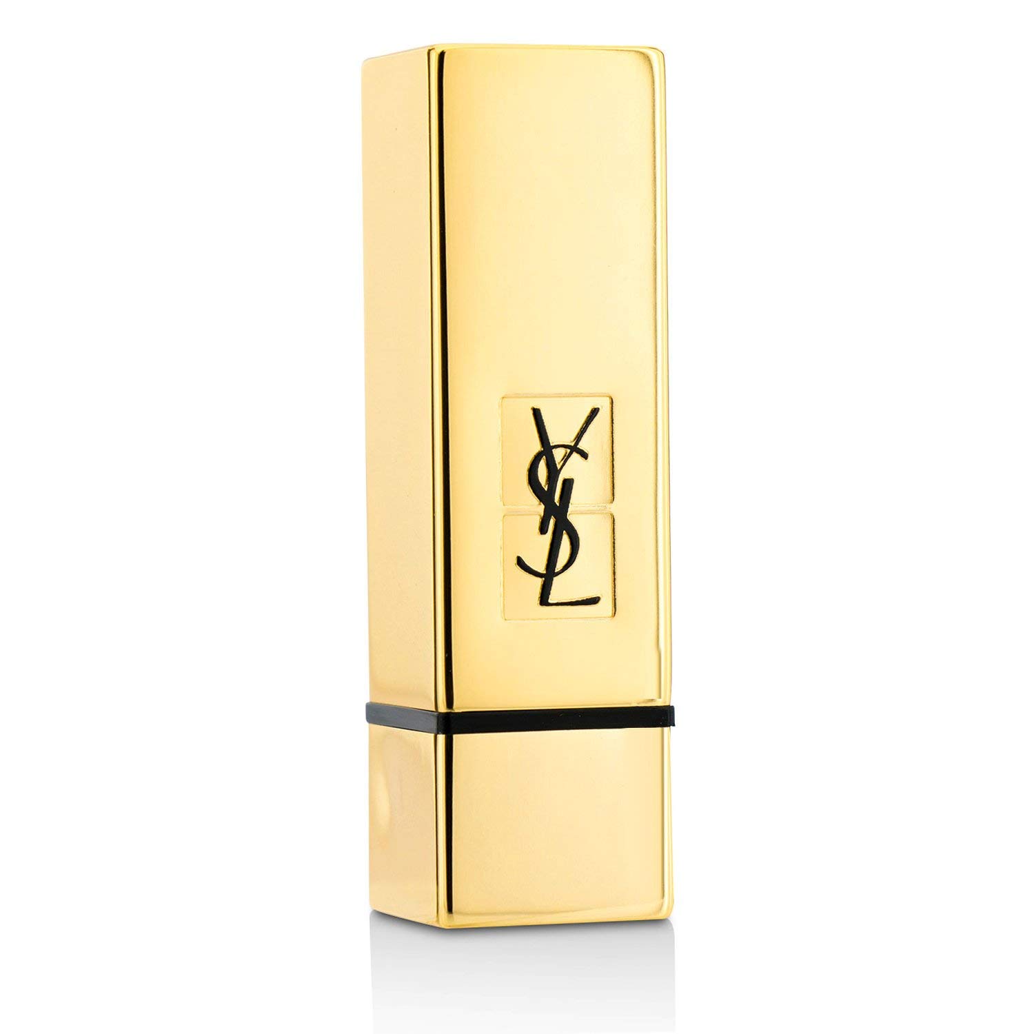 Yves Saint Laurent ROUGE PUR COUTURE SPF15Pure Colour Satiny Radiance 1 Le Rouge, 1 Count