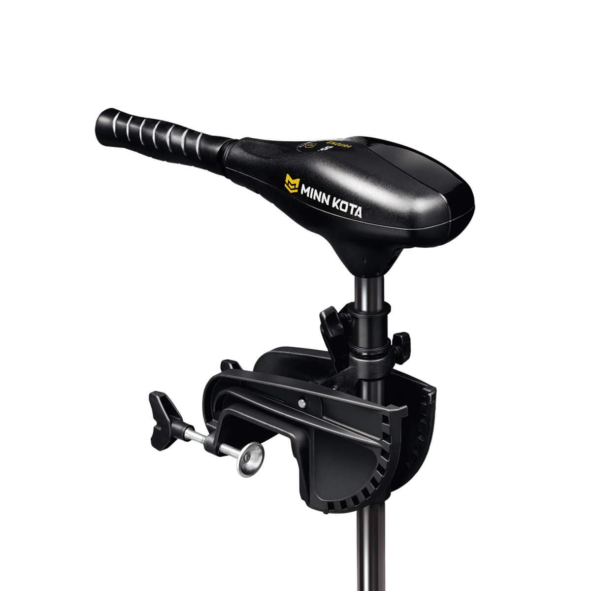 Minn Kota Endura C2 30 Freshwater Transom Mounted Trolling Motor (30" Shaft)