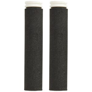 camelbak groove accessory filters (2 hydration pack)