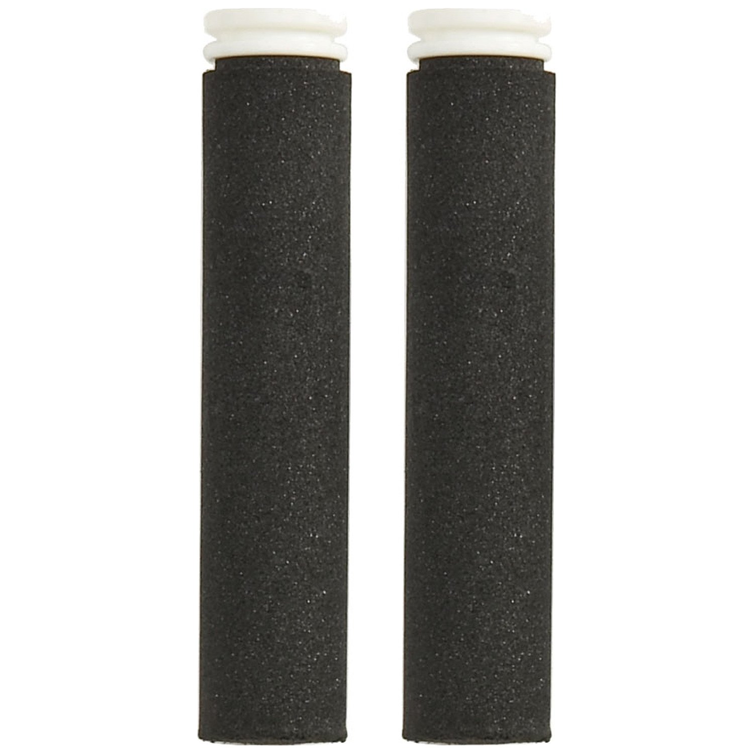 Camelbak Groove Accessory Filters (2 Hydration Pack)