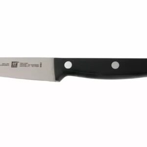 ZWILLING TWIN Chef Vegetable knife, 8cm