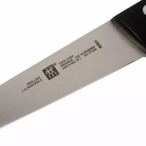 ZWILLING TWIN Chef Vegetable knife, 8cm