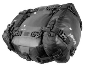 kriega drybag us combo 40