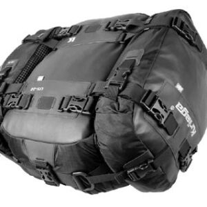 Kriega DryBag US Combo 40