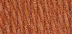 patons classic wool yarn (5-pack) pumpkin 244077-77605