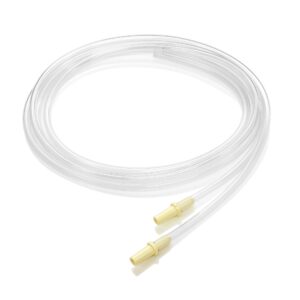 medela tubing for pump in style breast pump 2-pack