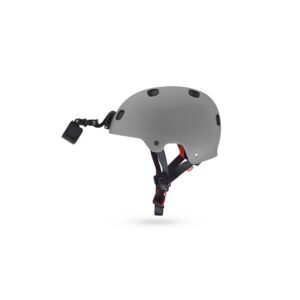 GoPro Helmet Front Mount