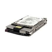 compaq - 9.1gb 7200rpm disk scsi-wu2-se 1in uni - 349531-001