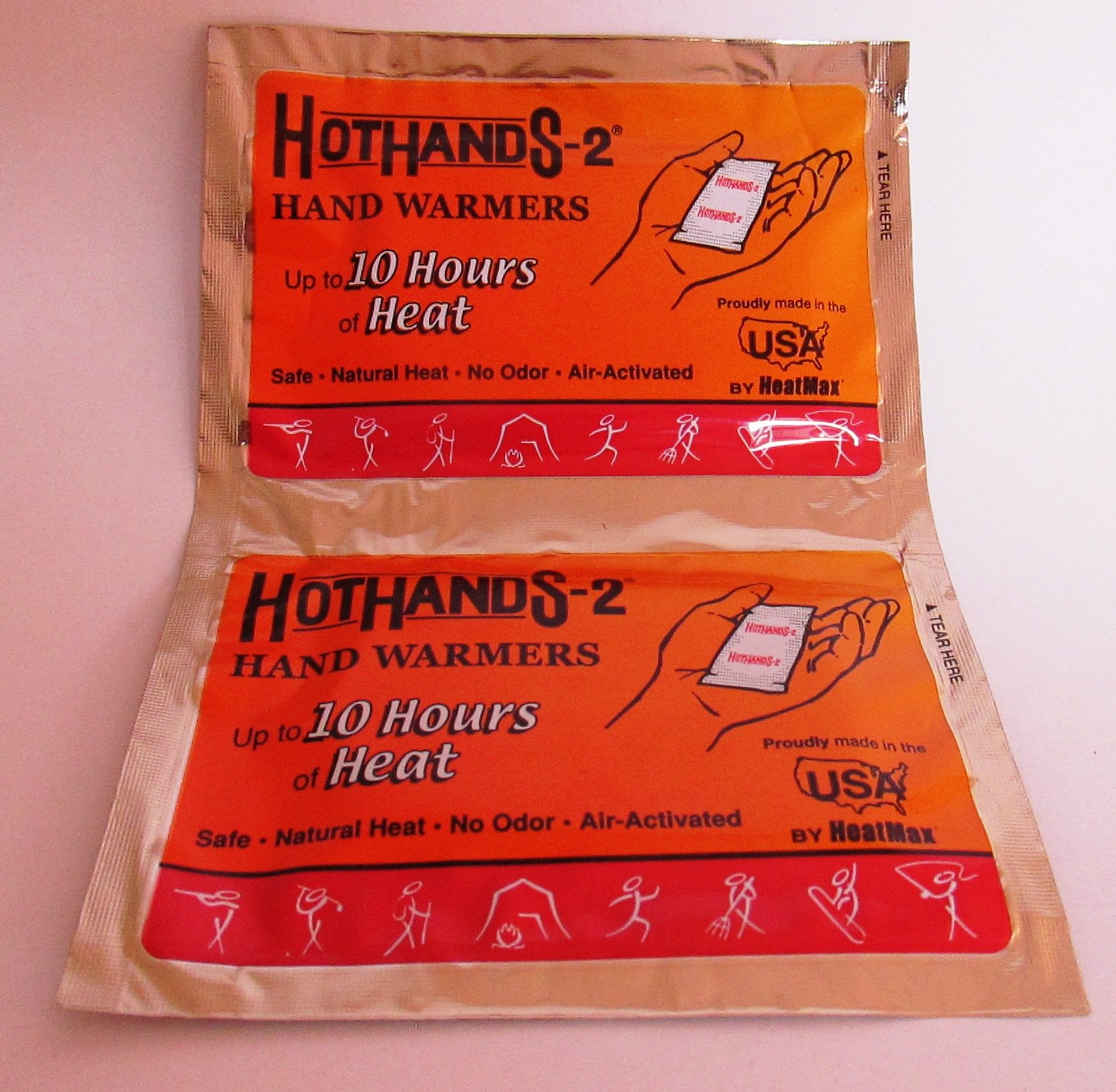 HotHands-2